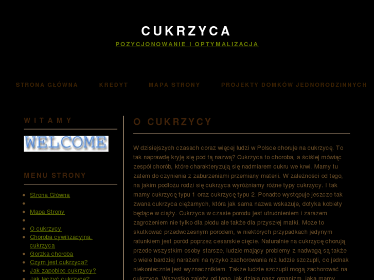 www.cukrzyca24.com