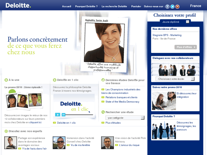 www.deloitterecrute.com