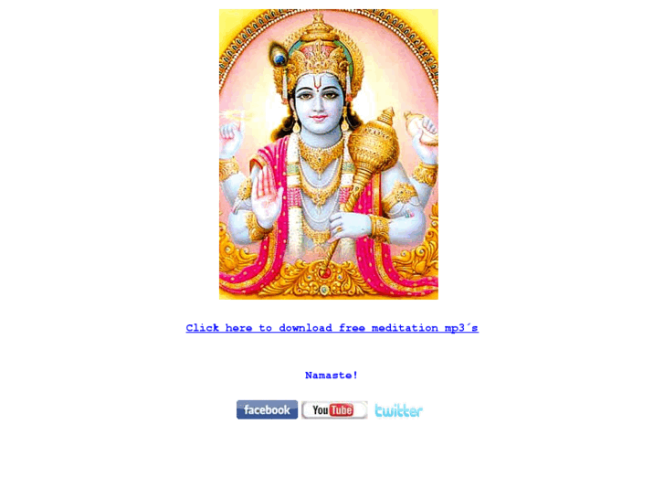 www.djvishnu.com