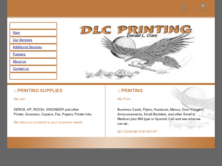 www.dlcprinting.com