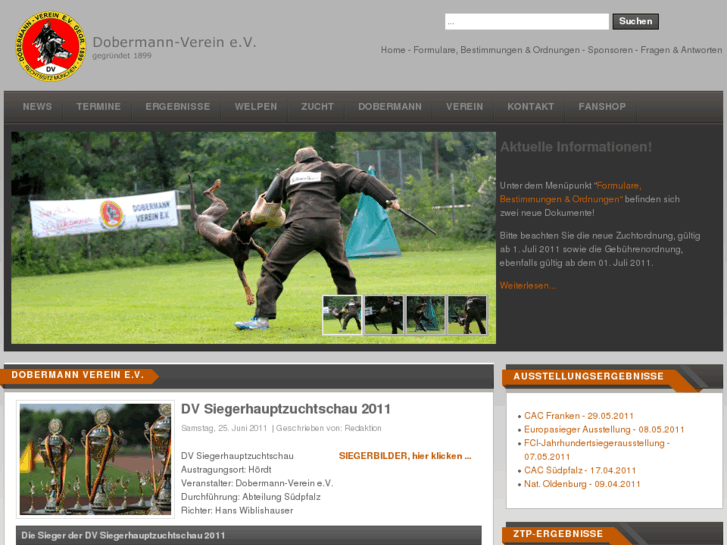 www.dobermann.de