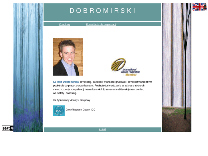 www.dobromirski.com