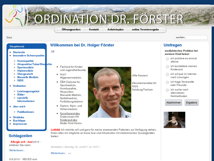 www.dr-foerster.at