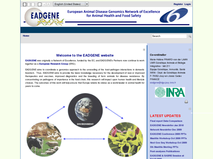 www.eadgene.info