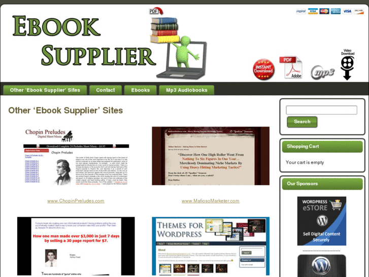 www.ebooksupplier.com