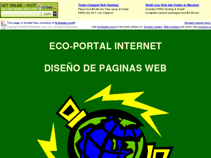 www.eco-portal.org