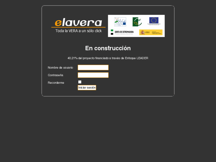 www.elavera.com