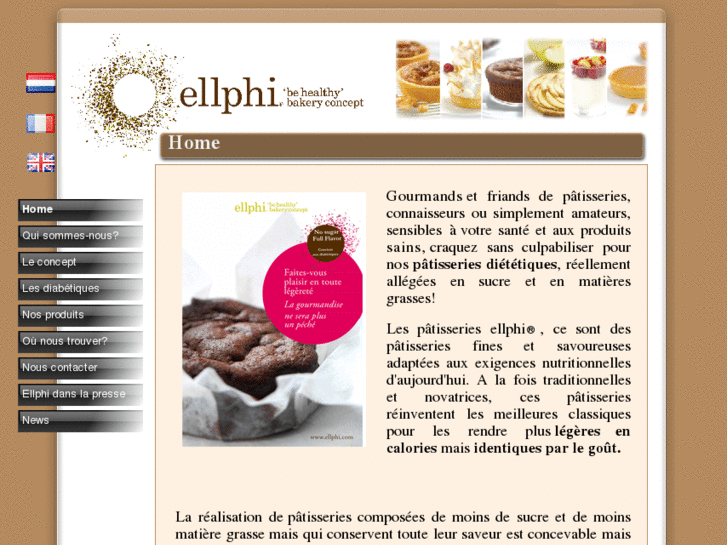 www.ellphi.com