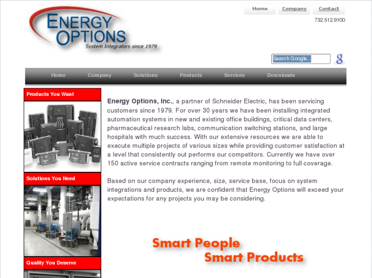 www.energyopso.com