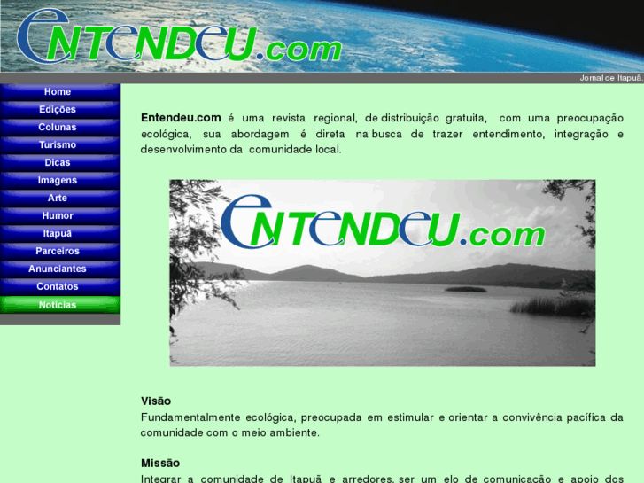 www.entendeu.com