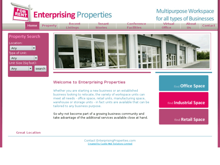 www.enterprisingproperties.com