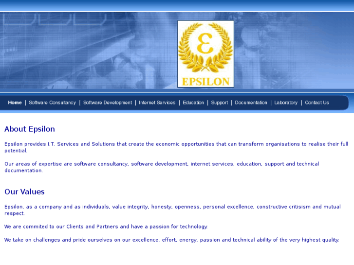 www.epsilon-computing.com