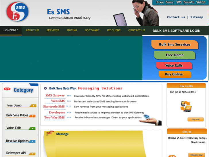 www.essms.com