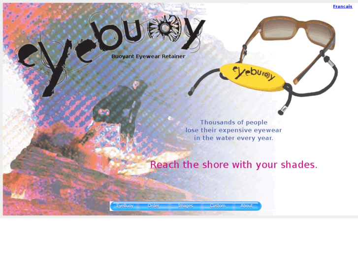 www.eyebuoy.com