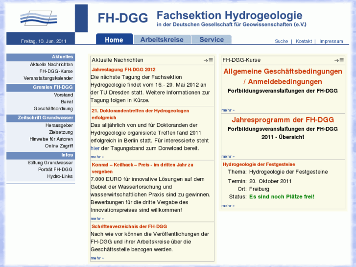 www.fh-dgg.de