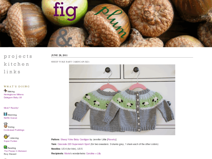 www.figandplum.com