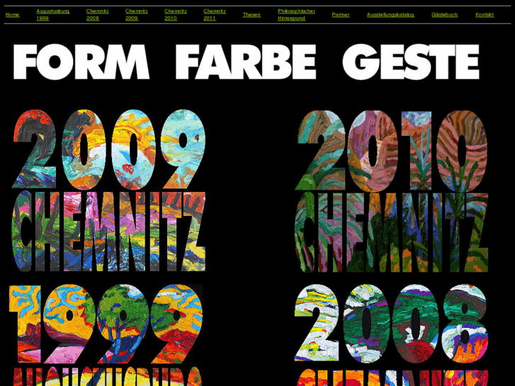 www.form-farbe-geste.de