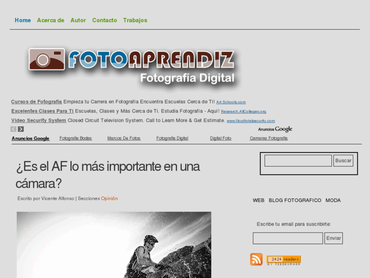 www.fotoaprendiz.com