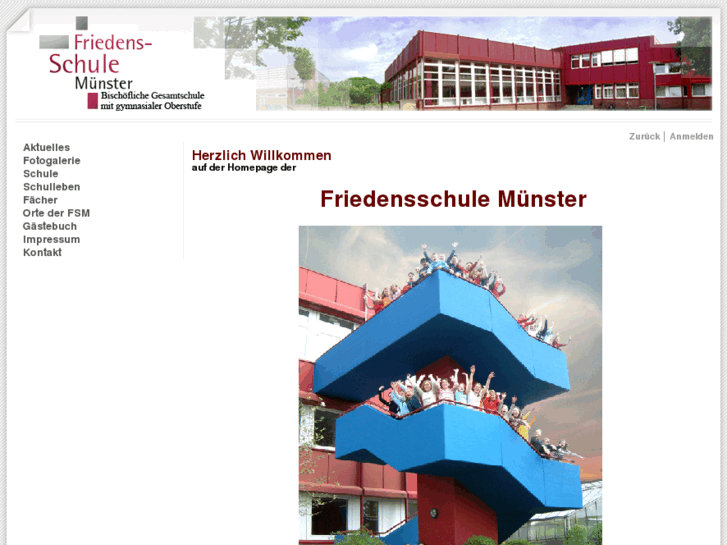 www.friedensschule.de