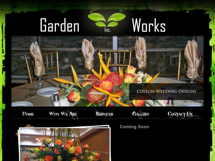 www.gardenworkstx.com