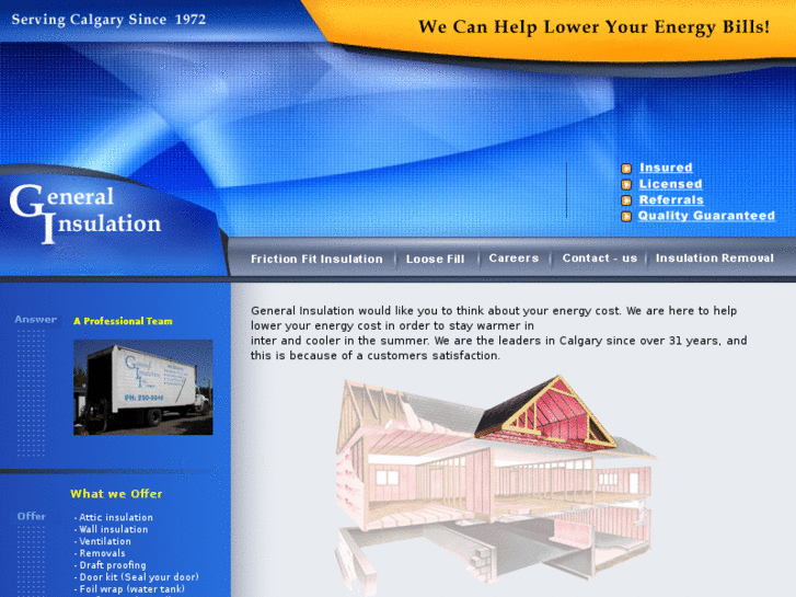 www.generalinsulation.net