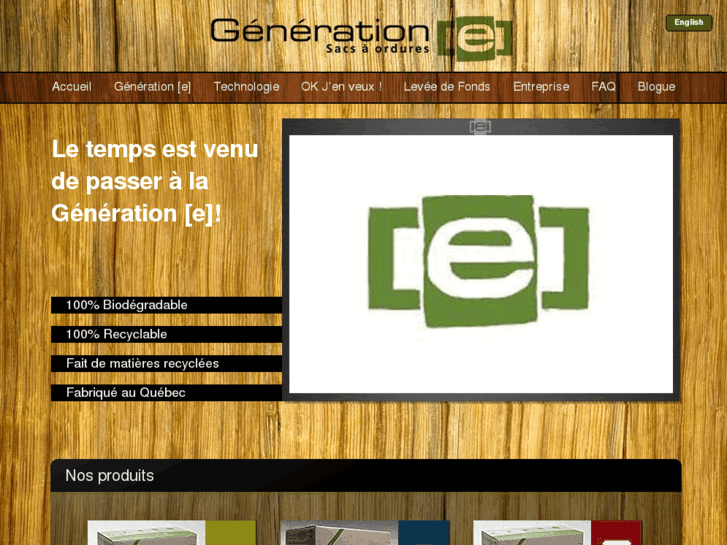 www.generation-e.info