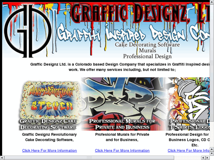 www.grafficdesignz.com