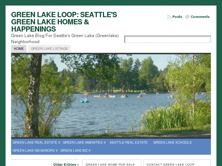 www.greenlakeloop.com