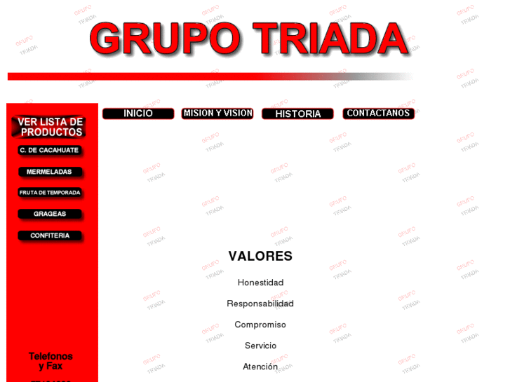 www.grupotriada.com