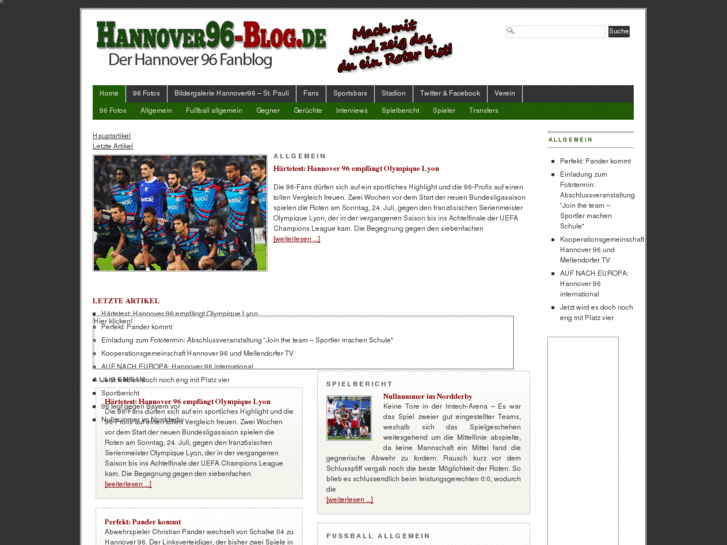 www.hannover96-blog.de