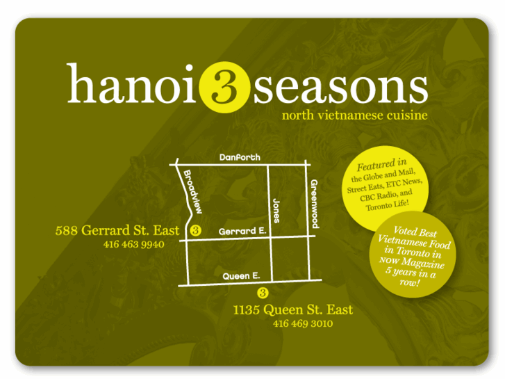 www.hanoi3seasons.com