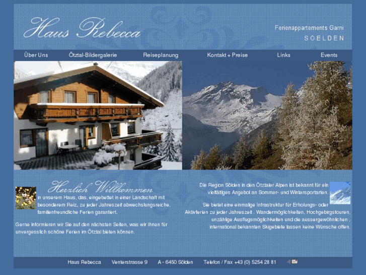 www.haus-rebecca-soelden.com