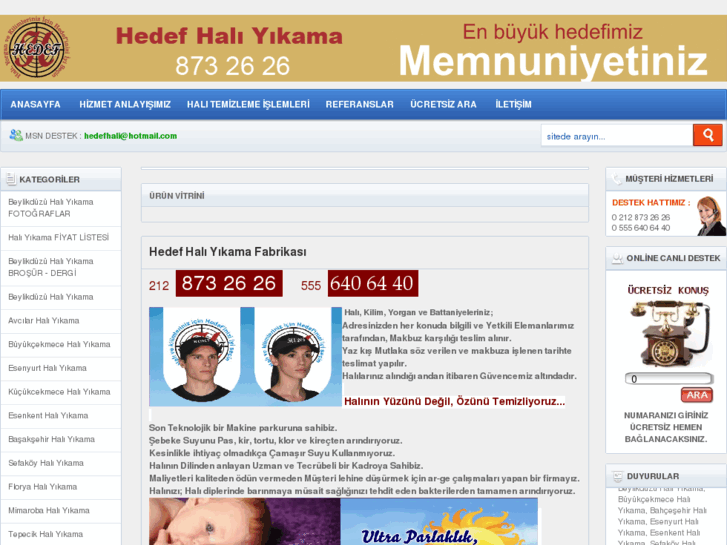 www.hedefhali.com