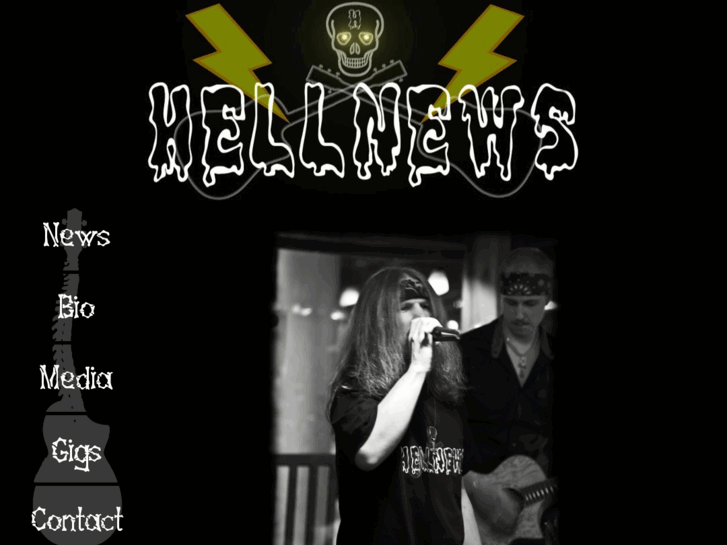 www.hellnews.com