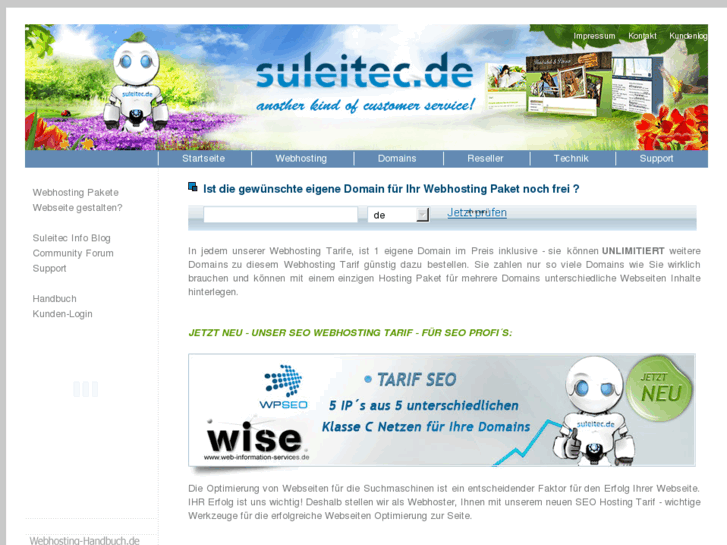 www.host-verwaltung.com