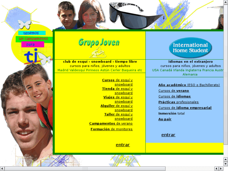 www.ihs-idiomas.com