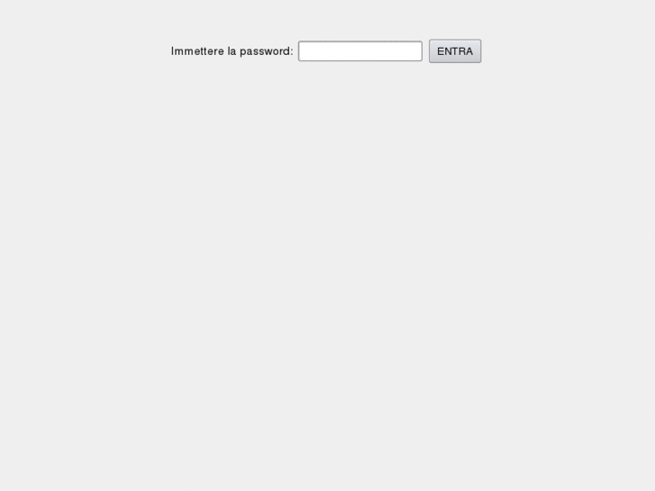 www.imdeveloping.com