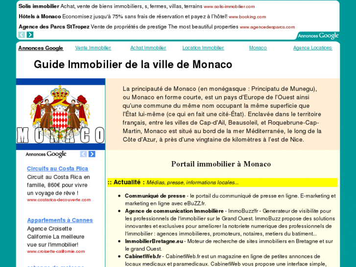 www.immobilier-monaco.net