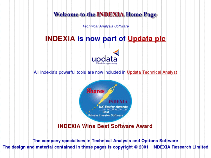 www.indexia.com