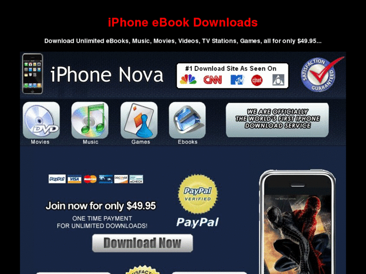 www.iphoneebookdownload.com