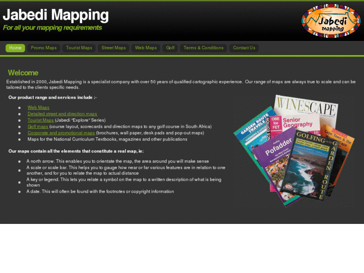 www.jabedimapping.com