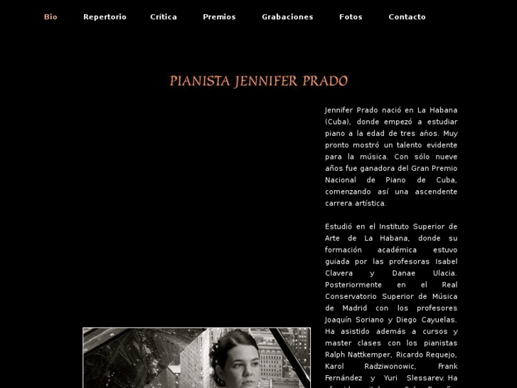 www.jennifer-prado.com