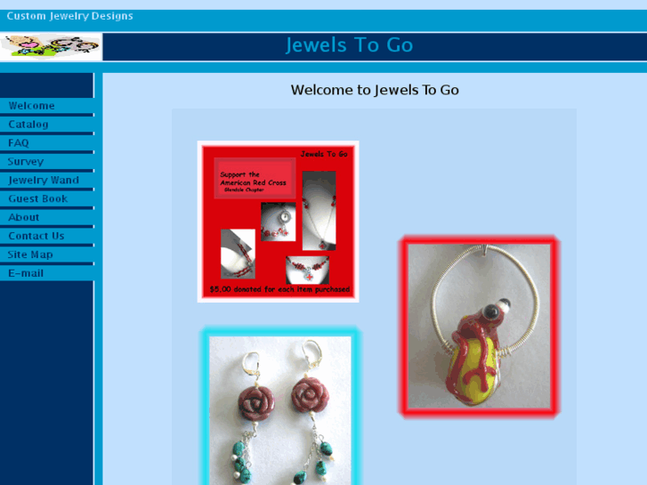 www.jewelstogo.com