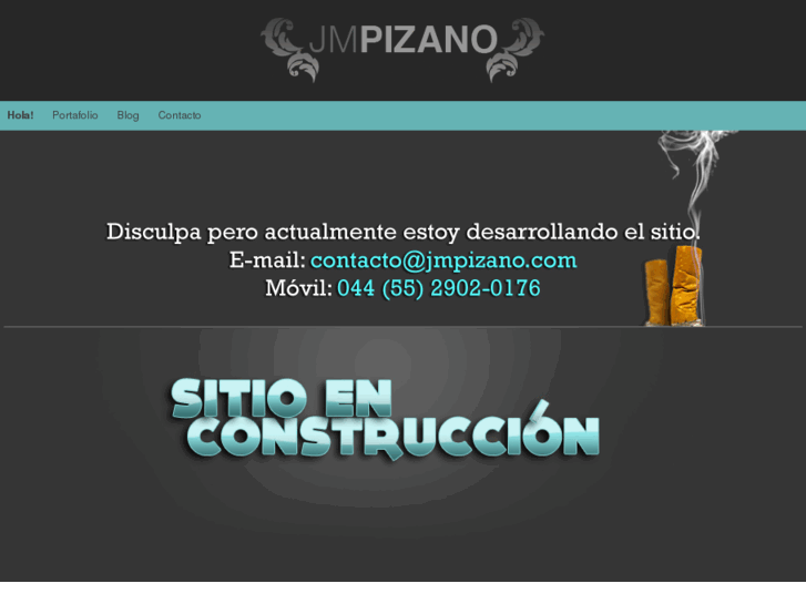 www.jmpizano.com