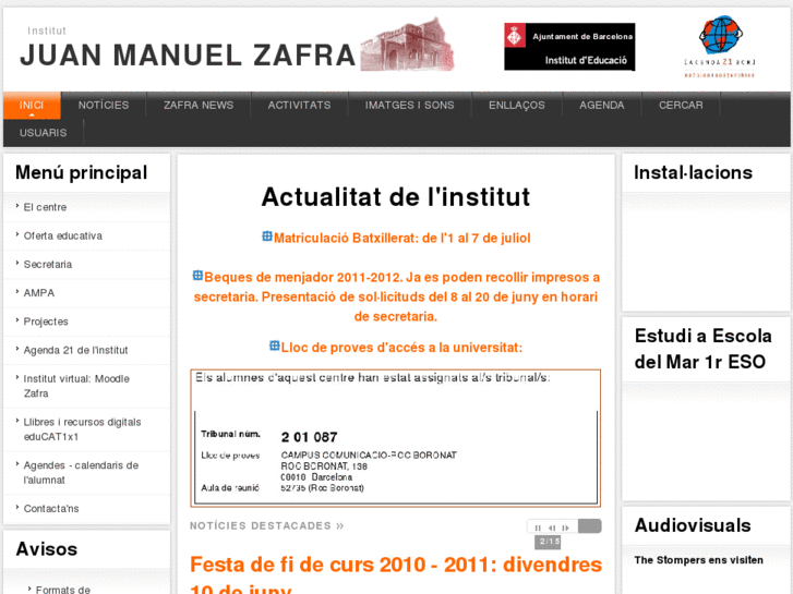 www.jmzafra.com