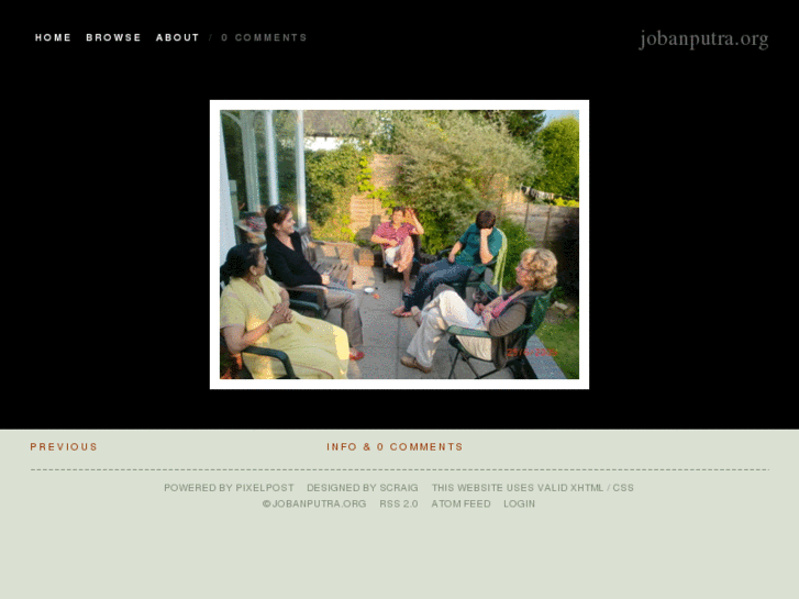 www.jobanputra.org