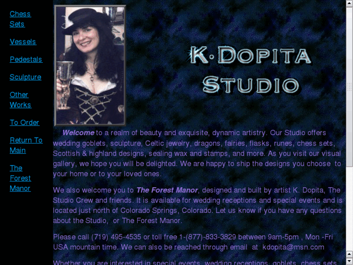 www.kdopitastudio.net