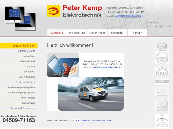 www.kemp-elektrotechnik.de