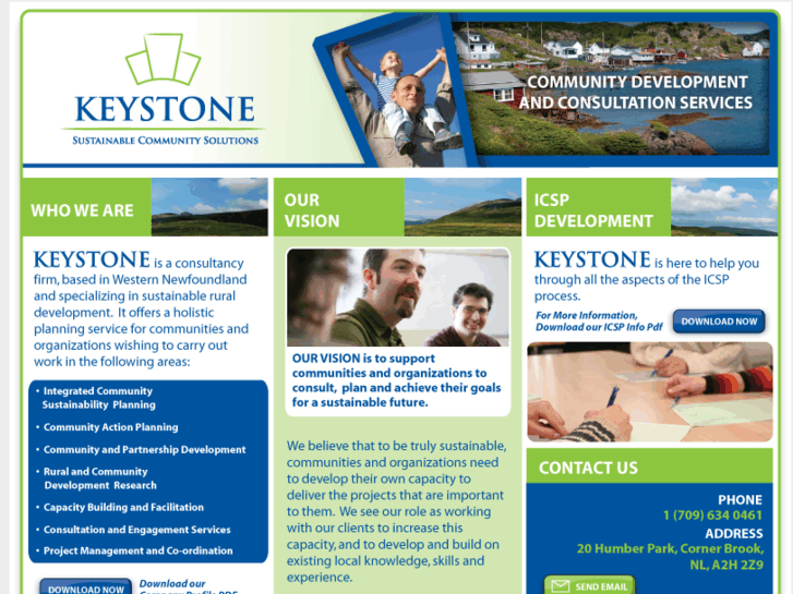 www.keystone-solutions.org