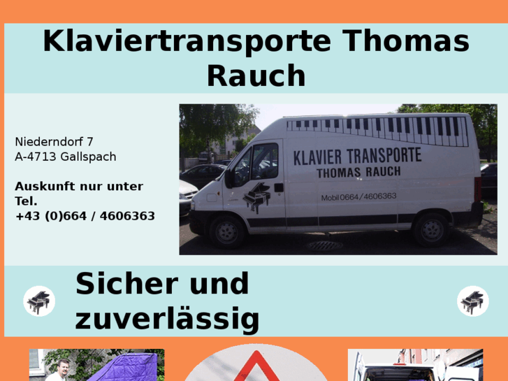 www.klaviertransporte.biz